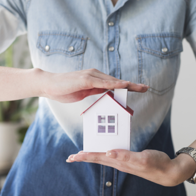 Home Insurance